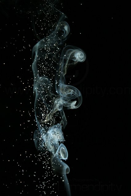 stardust 2.jpg